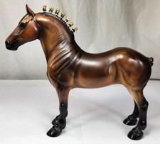 Peter stone standing for sale  Littleton