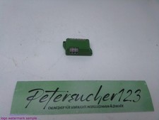 Fleischmann 6955 spurneutral gebraucht kaufen  Riedenburg