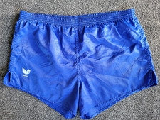 glanz shorts gebraucht kaufen glanz shorts gebraucht kaufen Bielefeld