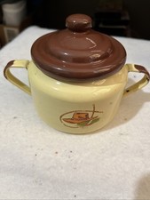 Vintage monterrey western for sale  Wichita Falls