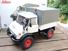 carson unimog gebraucht kaufen carson unimog gebraucht kaufen Budenheim