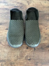 Navitas camo weave for sale  COLCHESTER
