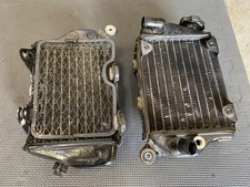 2005 kawasaki klr for sale  Inverness