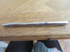 Stylo roller bille d'occasion  Bernay