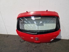 Vauxhall corsa tailgate for sale  THAME