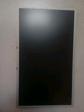 Dalle écran lcd d'occasion  Bourbonne-les-Bains