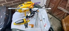 trex 250 for sale trex 250 for sale PRUDHOE