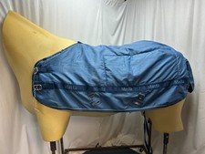 Used masta 200 for sale  CALDICOT