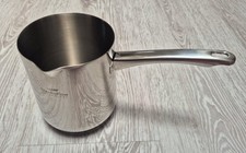 mokkakanne gebraucht kaufen mokkakanne gebraucht kaufen Reutlingen