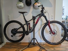 Cube stereo race gebraucht kaufen  Leipzig