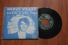 Vinyle 45t promo d'occasion  Troarn