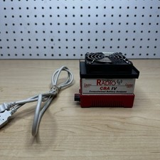West mountain radio for sale  Cheney