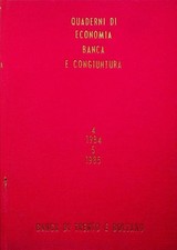 Gestione economica delle usato  Italia