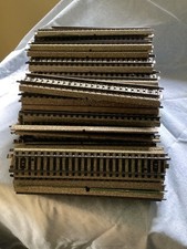 Märklin metallgleise konvolut gebraucht kaufen  Innenstadt