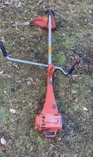 Husqvarna 250 motorsense gebraucht kaufen  Schwäbisch Gmünd