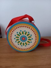Djeco animambo hand for sale  IPSWICH