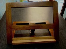 Collezione leggio tavolo usato  Taranto