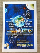 Xxl werbe foto gebraucht kaufen  Pfaffenhofen a.d.Ilm