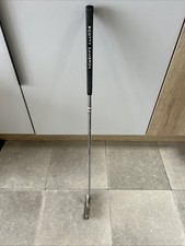 Titliest scotty cameron for sale Titliest scotty cameron for sale  MOUNTAIN ASH