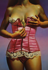 1987 boris vallejo for sale  Arvada