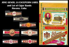 1930 40s. cuban for sale  Miami