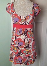 Jane norman coral for sale  CHIPPENHAM