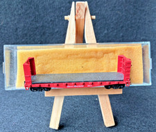 Atlas scale 3065 for sale  Langley