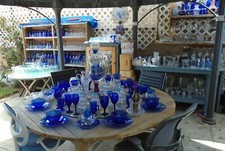 Glassware galore barware for sale  Redondo Beach