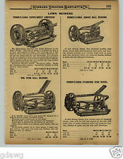 1929 paper pennsylvania for sale  North Royalton
