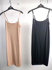 Women full slip for sale  MILTON KEYNES