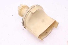 ölpumpe vorfilter kawasaki gebraucht kaufen  Trebbin