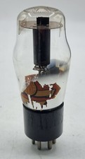 Tubo elettronico valvola usato Tubo elettronico valvola usato  Settimo Torinese