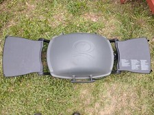 Weber series 1560w for sale  Rock Hill