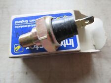 Metro turbo oil for sale  RHYL