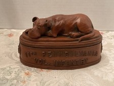 Outstanding statue civil for sale  Clairton