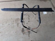 2014 2017 ford for sale  Lyons