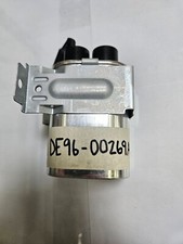 Samsung oem de96 for sale  Hartland