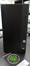 290 intel 8500 usato  Verdellino