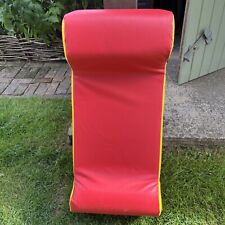 Tackle bag rugby for sale  DORKING