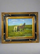 Majestic companions for sale  Albany