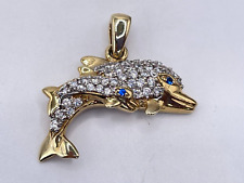 9ct gold hallmarked for sale  LONDON