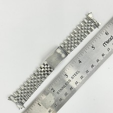 Rolex original authentic for sale  Los Angeles