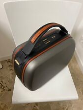 Beauty case samsonite usato  Verona