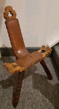 Antique spanish spinning for sale  BROMSGROVE