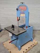 Roll saw gravity for sale  Venice