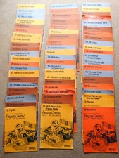 Sheets hal leonard for sale  NORWICH