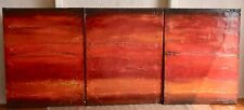 Andrada anghel panel for sale  Rancho Mirage