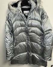 Piumuno nike donna usato  Sant Antimo