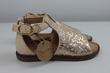 Bisgaard sandalen carola gebraucht kaufen  Herzogenaurach
