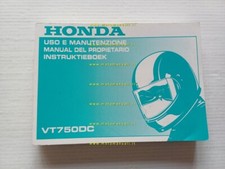 Honda 750 shadow usato Honda 750 shadow usato  Vimodrone